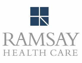 RAMSAY HEALTH CARE LIMITED ACN 001 288 768 CONSTITUTION Adopted 12 July 1997, effective from 17 July 1997.