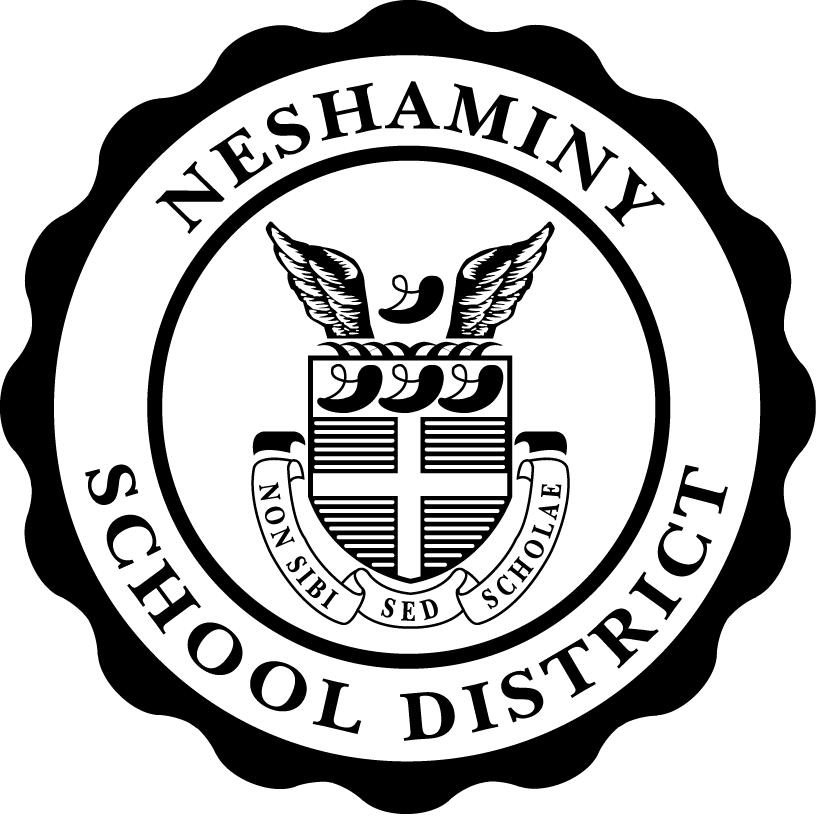 SECTION: 600 TITLE: PUBLICATIONS NESHAMINY SCHOOL DISTRICT 1 I.