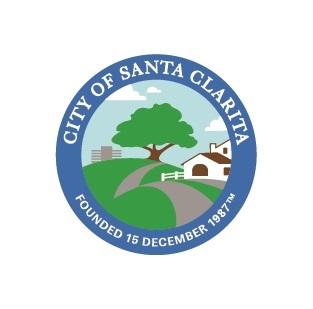 CITY OF SANTA CLARITA City Council Regular Meeting Joint Meeting with Board of Library Trustees Public Financing Authority Hereinafter the titles Mayor, Mayor Pro Tem, Councilmember, City Manager,