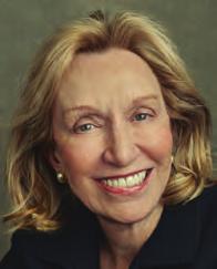 KEYNOTES OPENING GENERAL SESSION Where Do We Go From Here: Leadership in Turbulent Times Sunday, February 24, 1:30 pm-2:30 pm Keynote Speaker: Doris Kearns Goodwin World-renowned presidential