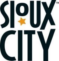 NOTICE OF MEETING OF THE CITY COUNCIL OF THE CITY OF SIOUX CITY, IOWA City Council agendas are also available on the Internet at www.sioux-city.org.