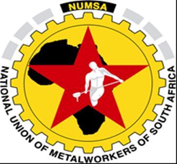 NUMSA STATEMENT ON WEF: The South African Governments economic policies are threatening our democracy.