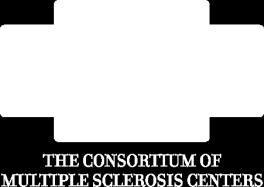 Special Interest Groups International Organization of Multiple Sclerosis Rehabilitation Therapists (IOMSRT)... Veteran Affairs (VA).