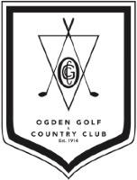 BYLAWS OGDEN GOLF AND COUNTRY CLUB Article I. NAME AND PURPOSE These are the Bylaws of the Ogden Golf and Country Club Inc., (hereafter referred to as the Club ).