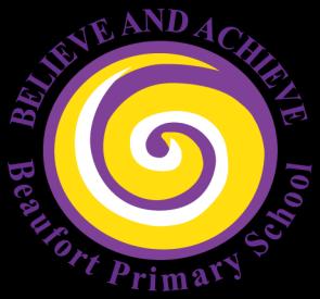 Beaufort Primary School and Beaufort Nursery Subject Access Request Policy Governor committee responsible: Headteacher Review period: 2 years Date Adopted: May 2018 Next Review: May 2020 1.