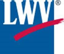 League of Women Voters-Central Delaware County VOTER April-May 2018 LWV-CDC Officers 2014 Joanna Nealon Presi