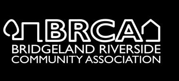 BYLAWS OF BRIDGELAND-RIVERSIDE COMMUNITY ASSOCIATION 1.1 Name ARTICLE 1 - NAME The name of the Society is Bridgeland-Riverside Community Association. 2.