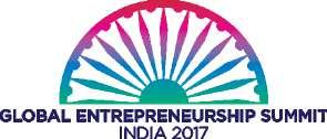Young entrepreneurs in India are vehicles of change and transformation for a New India.