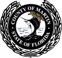 6P BOARD OF COUNTY COMMISSIONERS AGENDA ITEM SUMMARY PLACEMENT: PUBLIC HEARINGS PRESET: TITLE: PUBLIC HEARING TO CONSIDER AMENDMENT OF THE MARTIN COUNTY ZONING ATLAS TO CHANGE THE ZONING ON A 21.