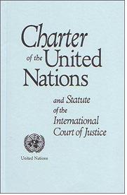 International Law Law of Nations to maintain international peace and security and.