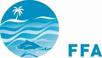Statement of Outcomes from the Fifteenth Annual Session of the Forum Fisheries Committee Ministers Meeting (FFC Min15) 1.