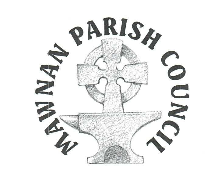 MINUTES OF A MEETING OF MAWNAN PARISH COUNCIL HELD ON THURSDAY, MARCH 17 TH, 2005 IN THE MEMORIAL HALL PRESENT : Cllr D Gartside (Chairman), Cllrs Mrs M Briars, N Gilmore, C Hibbert, P Moyle, D O