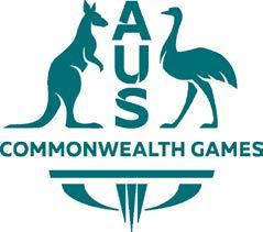 COMMONWEALTH GAMES AUSTRALIA 2018 AGM - ELECTION INFORMATION As approved by CGA s Members at the Special General Meeting on 25 August 2018, a new CGA Constitution will come into effect at the 2018