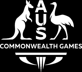 COMMONWEALTH GAMES AUSTRALIA ROLE DESCRIPTION DIRECTOR Commonwealth Games Australia (CGA) has recently completed a Governance review as part of its 2016 2022 Strategic Plan.