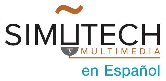 SIMUTECH MULTIMEDIA Simutech Multimedia offers businesses a solution for both the shortage of skilled electrical workers in Mexico and other Spanish-speaking countries, and the need to train new