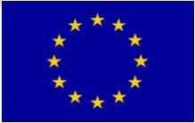 EU Delegation to the
