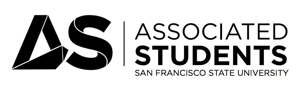 ASSOCIATED STUDENTS POLICY STATEMENT #401 SAN FRANCISCO STATE UNIVERSITY REVISED 03/29/2016 AS BOARD MEMBER ATTENDANCE POLICY BACKGROUND AND PURPOSE... 1 POLICY STATEMENT.