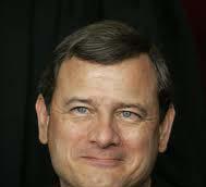 That would have allowed Chief Justice Roberts, the thinking went, to write a narrow,