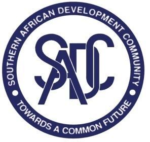 STATEMENT BY SADC EXECUTIVE SECRETARY H.E. DR.