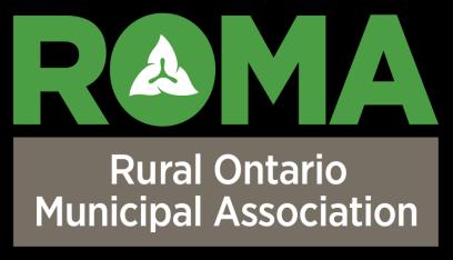 ROMA Board of Directors Zone Representatives 2019 2023 Notice of Call for Nominations Deadline is December 31, 2018 October 29, 2018 Request of Municipal Clerks: Could you please make this document