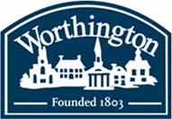 CITY OF WORTHINGTON Worthington City Council Minutes October 1, 2018 6550 N.