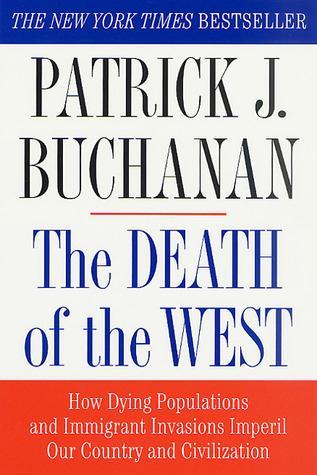 CURRICULUM CONNECTIONS SPRING 2017 46 The Death of the West: How Dying Populations and Immigrant Invasions Imperil Our Country and Civilization Book excerpt from Patrick J.
