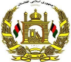Islamic Republic of Afghanistan Ministry of Refugees and Repatriation Return and Reintegration Response Plan - 2018 This plan was prepared by the Ministry of Refugees and Repatriation (MoRR),