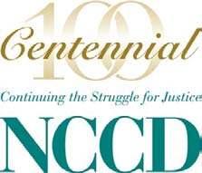 January 2008 FOCUS Views from the National Council on Crime and Delinquency Accelerated Release: A Literature Review Carolina Guzman Barry Krisberg Chris Tsukida Introduction The incarceration rate
