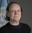 au/single-post/2017/08/01/career-spotlight-her-excellency-gillian-bird 12.30PM 1.30PM PERMANENT FORUM ON INDIGENOUS ISSUES https://www.un.