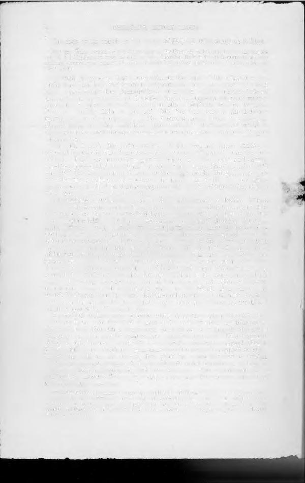 2 CHEROKEE INDIAN LANDS. The eighteenth article of the treaty of July 19, 1866~ reads as follows: That any lands owned by the Cherokees in the State of Arkansas, and in the States east of t.