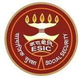EMPLOYEES' STATE INSURANCE CORPORATION ''Panchdeep Bhawan'',Jawahar Lal Nehru Marg, Patna -800001 (ISO-9001-2008 Certified Office) Fax No.: 0612-25521928,e-mail : rd-bihar@esic.in No-.