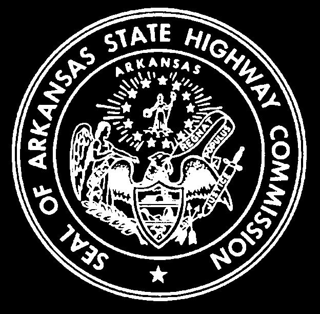 Arkansas State Highway