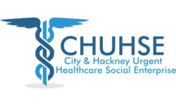 RULES of City & Hackney Urgent Healthcare Social Enterprise Limited A society registered under the Co-operative and Community Benefit Societies Act 2014 Register Number