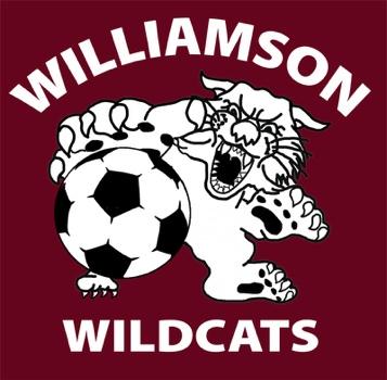Williamson Wildcats Soccer Club BYLAWS Article I. Name and Purpose Section 1. Name The name of the organization is the Williamson Wildcats Soccer Club (WWSC). Section 2.