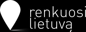 How to get in touch www.renkuosilietuva.lt Lithuanian, English, Russian Email: mic@iom.