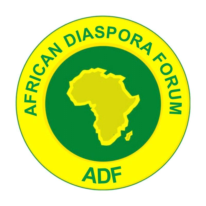 African Diaspora Forum NPO Number: 067-609-NPO 24 Rockey Street, Office No 18, Rockey Alley s place, Bellevue East Johannesburg South Africa Tel: +27 11 487 0269 Hotline 084 274 2844- Fax: 086 664.