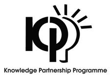 KPP is funded by DFID and managed by a Consortium led by IPE Global Private Limited under its Knowledge Initiative which aims at promoting knowledge sharing in the areas of Food Security, Resource