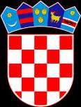 COUNCIL OF THE GOVERNMENT OF THE REPUBLIC OF CROATIA FOR CROATS OUTSIDE THE REPUBLIC OF CROATIA Zagreb, December 19, 2017 CONCLUSIONS OF THE FIRST PLENARY SESSION OF THE SECOND COUNCIL CONVOCATION OF