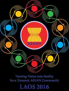JOINT COMMUNIQUÉ OF THE 49 th ASEAN FOREIGN MINISTERS MEETING VIENTIANE, 24 JULY 2016 TURNING VISION INTO REALITY FOR A DYNAMIC ASEAN COMMUNITY We, the Foreign Ministers of the Association of