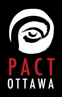 PACT-Ottawa Persons Against the Crime of Trafficking in Humans