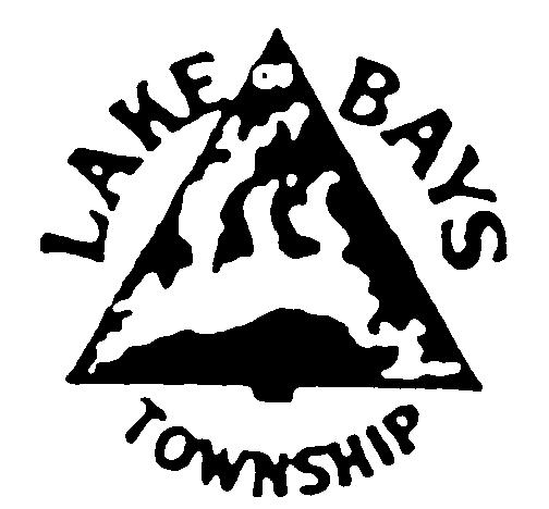 TOWNSHP OF LAKE OF BAYS DEVELOPMENT PERMT BY-LAW 2004-180 Beng a by-law to regulate land use and