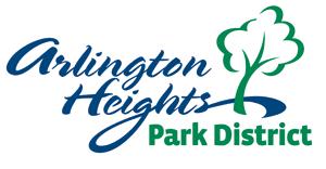 DATE: 01/28/2014 ARLINGTON HEIGHTS PARK DISTRICT INVITATION FOR QUOTES The Arlington Heights Park District shall receive written quotes for Message Repeaters at Arlington Heights Park District, 410 N.