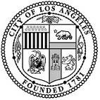 AGENDA LOS ANGELES CITY COUNCIL Called by the Council President SPECIAL COUNCIL MEETING Friday, April 15, 2016 at 10:15 AM OR AS SOON THEREAFTER AS COUNCIL RECESSES ITS REGULAR MEETING JOHN FERRARO
