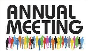 Local League Annual Meeting Round-Up! Here s when and where your fellow Leagues have met, or plan to meet, as well as information about speakers and topics.