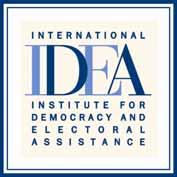 Issues relating to a referendum in Bolivia An Electoral Processes Team Working Paper International IDEA May 2004 This Working Paper is part of a process of debate and does