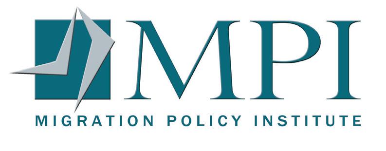Policy Brief Gauging the Impact of DHS Proposed Public-Charge Rule on U.S. Immigration By Randy Capps, Mark Greenberg, Michael Fix, and Jie Zong November 2018 Executive Summary On October 10, 2018, the U.