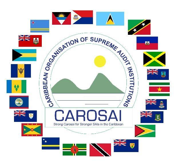 THE CARIBBEAN ORGANISATION OF SUPREME AUDIT INSTITUTIONS(CAROSAI) CHARTER INCORPORATED BY