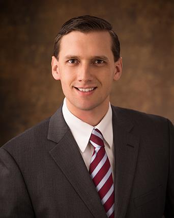 Clayton H. Preece Clayton H. Preece is an associate in the law firm of Smith Hartvigsen, PLLC.