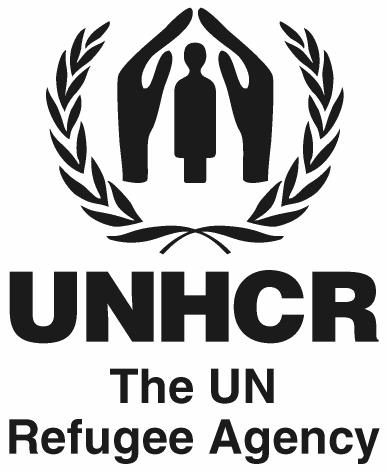 Observations by the UNHCR Regional Office for the Baltic and Nordic Countries on the Ministry of Internal Affairs proposal no. 12-2398-02 introducing amendments to the Lithuanian Law on Citizenship I.