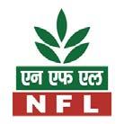 NFL/CMO/IMPORT/Load port IA/Urea/2017 18/02 DATE: 23 November, 2017 NOTICE FOR EXPRESSION OF INTEREST (EoI) FOR EMPANELMENT OF INTERNATIONALLY REPUTED INDEPENDENT THIRD PARTY INSPECTION AGENCIES/